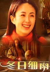 亚洲3d云韵乳喷之刑床