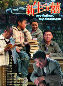 四虎在线永久精品高清