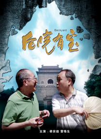 亚洲精品国产精品国产