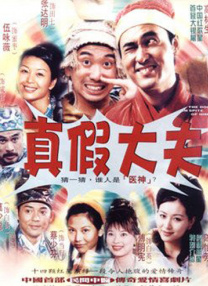 日本福利网站