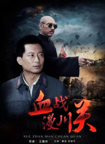 99r8这里精品热视频免费看