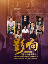 aaa特级毛片