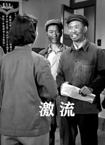 91视频下载免费
