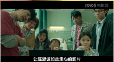 99热精品在线