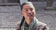国产国一国二wwwwww