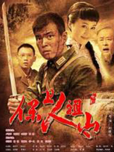 欧美伦理91