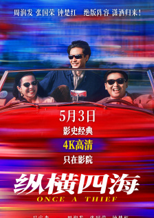 劲爆小说免费阅读入口在哪里