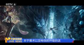 免费视频中文字幕