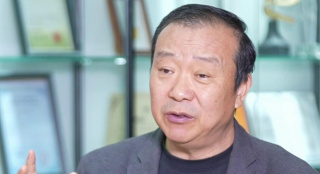 骚年gay与中国老年gay